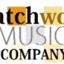 patchworkmusiccompany.com