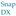 snapdiagnostics.org