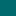 ibpsychnotes.com