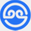 xixiwg.com