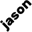 jasonroymiller.com