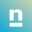 nexize.com