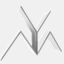 comsee.com