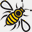 willbees.org