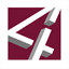 cuttingtools.com.au
