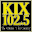 kix1025.com