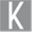 kooltrain.co.uk