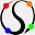 tisoart.ch