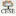 cesepr.com