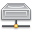 gunnebo.transfert-fichiers.net