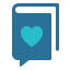 blog2learn.com