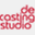 thecastingstudio.nl