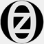 thezero.org
