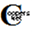 coopersnet.co.uk