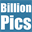 billion.pics