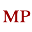 manojpublications.com