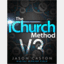 ichurchmethod.com