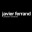 javierferrand.com