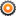 smbengine.com