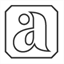 aaltd.co.uk