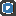 jquinnmiller.com