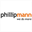 phillipmann.com