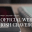 joshcravero.com
