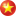 longfajituan.cn