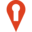 bimsync.com