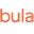 bulatapas.com