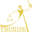 themis.us.com