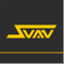 specvan.com
