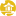 httcm.com