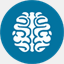 iq-test.illvet.se