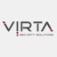 virtagps.com