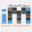 imatrixcloud.net