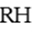 richardhowe.com