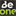 beone.es