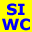 siwc.com