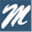 mikecrivellos.com