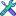 nicolaslisle.com