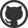 yonglezh.github.io