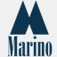 transmarino.com