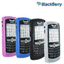 debloquer.blackberry.over-blog.com