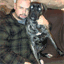 craigmoyer.com