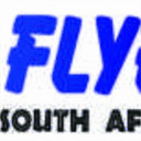 flyerszone.co.za