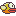 flappybird.io