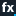 fxtor.net
