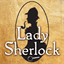 ladysherlockbooks.com