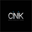 cinikmedia.com